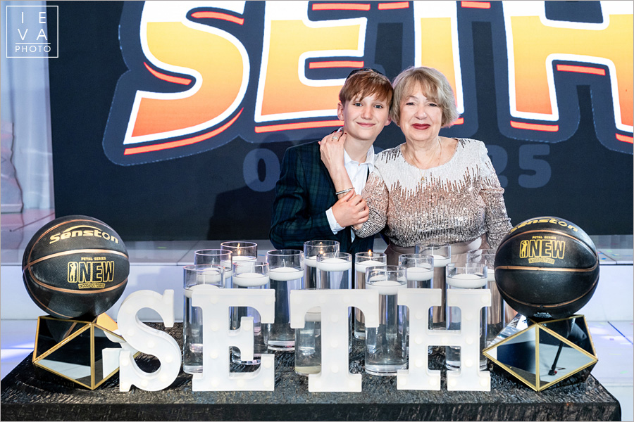 -SPACE-Bar-Mitzvah-59