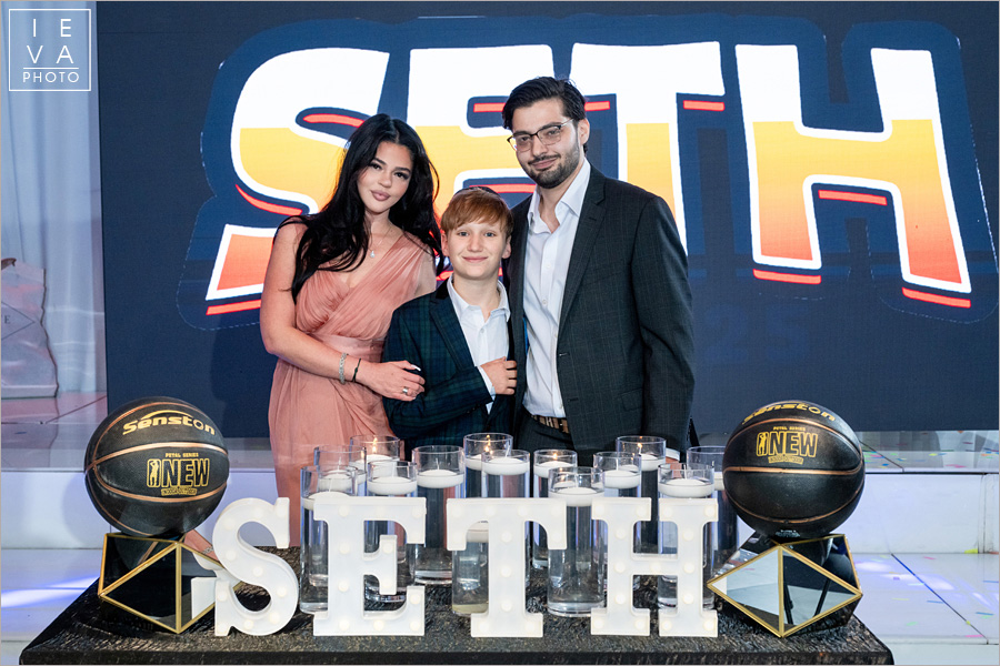 -SPACE-Bar-Mitzvah-60