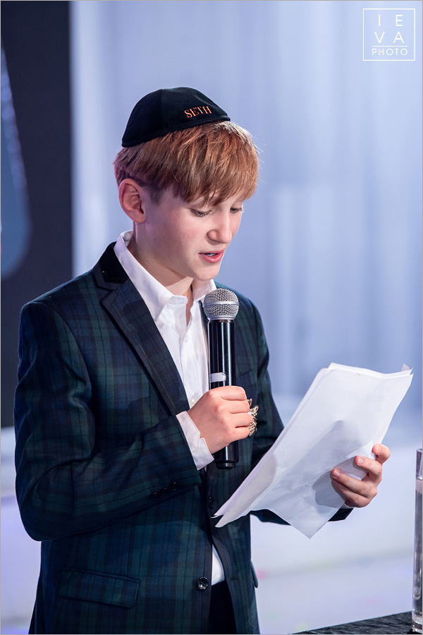 -SPACE-Bar-Mitzvah-61