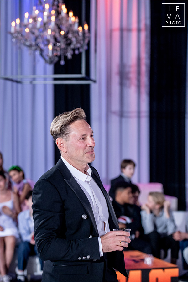 -SPACE-Bar-Mitzvah-62