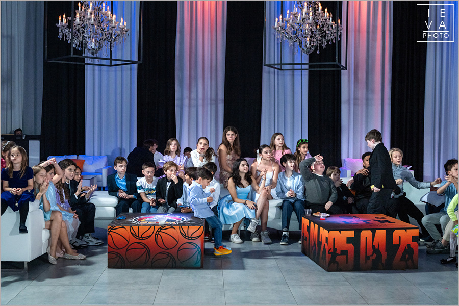 -SPACE-Bar-Mitzvah-63