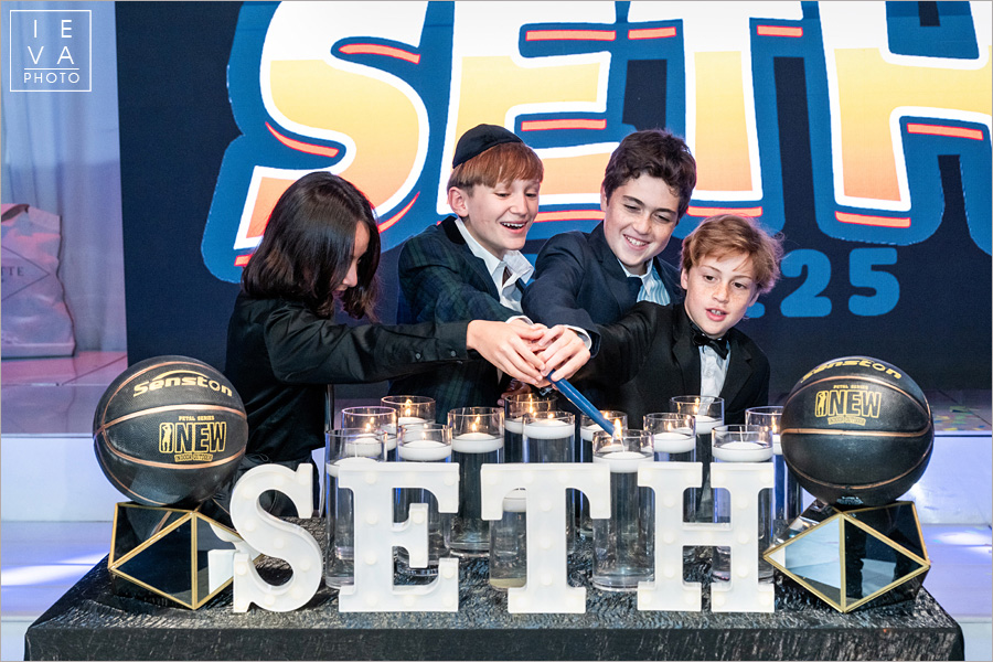 -SPACE-Bar-Mitzvah-64