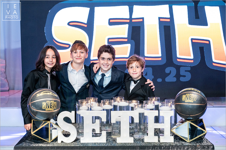 -SPACE-Bar-Mitzvah-65