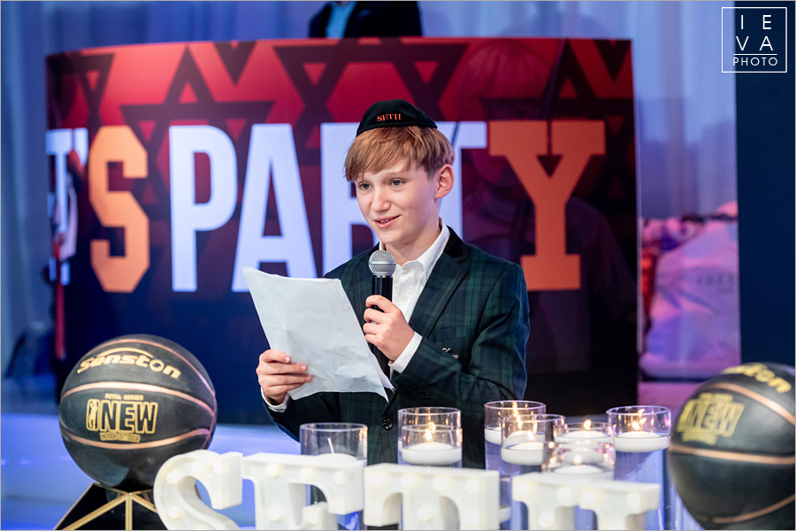 -SPACE-Bar-Mitzvah-66