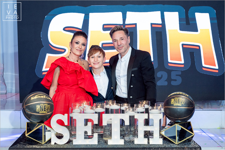 -SPACE-Bar-Mitzvah-68