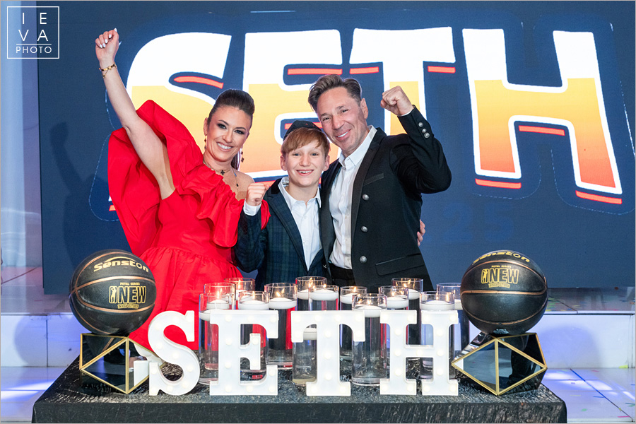 -SPACE-Bar-Mitzvah-69