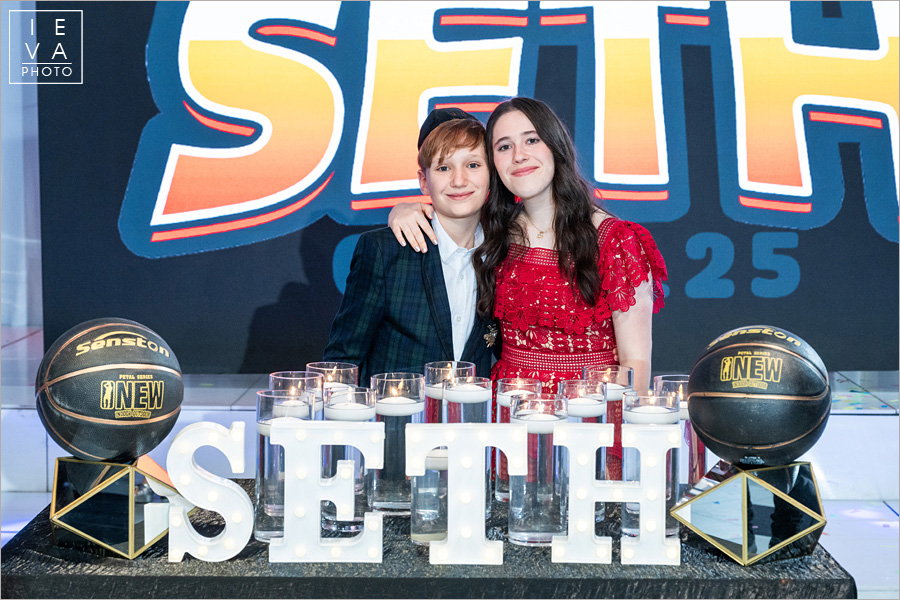 -SPACE-Bar-Mitzvah-70