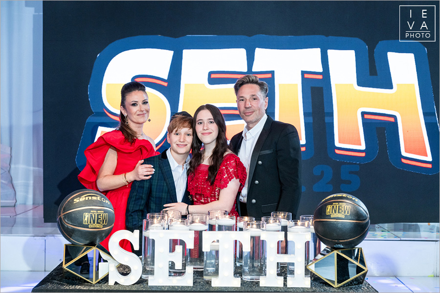 -SPACE-Bar-Mitzvah-71