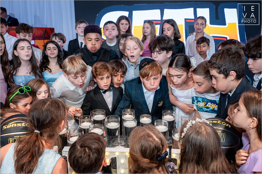 -SPACE-Bar-Mitzvah-73