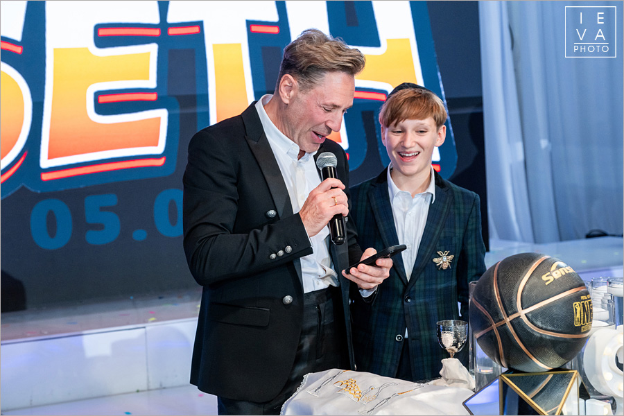 -SPACE-Bar-Mitzvah-74