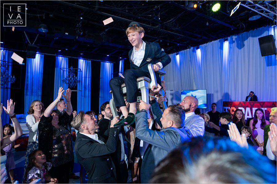 -SPACE-Bar-Mitzvah-75