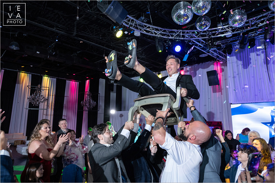 -SPACE-Bar-Mitzvah-77