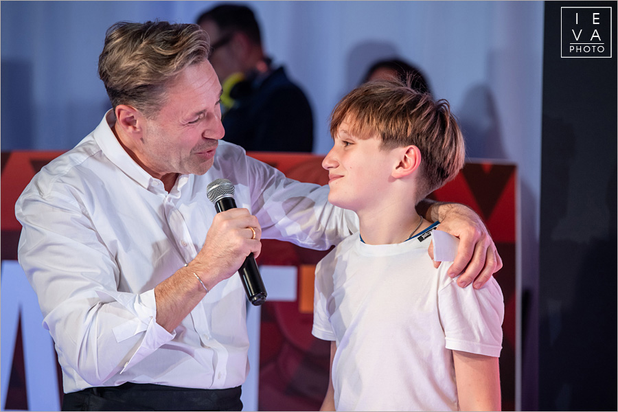 -SPACE-Bar-Mitzvah-79