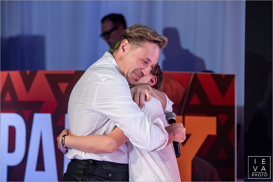 -SPACE-Bar-Mitzvah-80