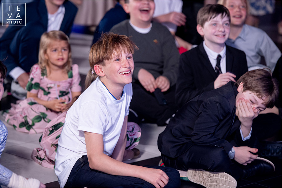 -SPACE-Bar-Mitzvah-82