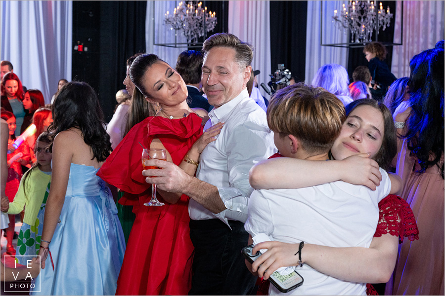 -SPACE-Bar-Mitzvah-86