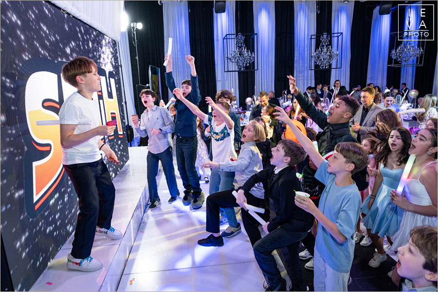 -SPACE-Bar-Mitzvah-87