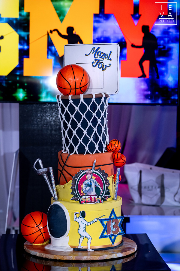 -SPACE-Bar-Mitzvah-88