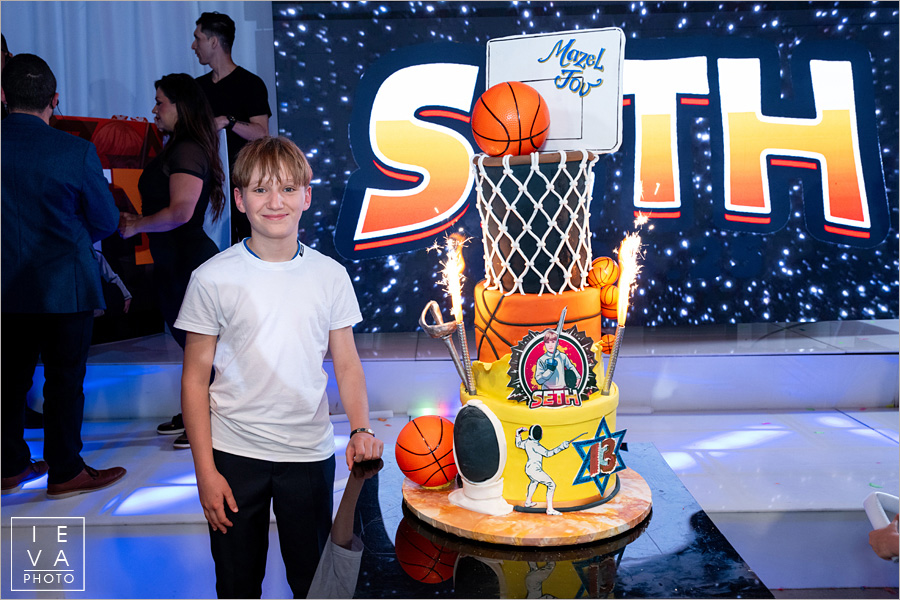 -SPACE-Bar-Mitzvah-89